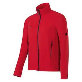 Mammut Aconcagua Jacket (Herre)