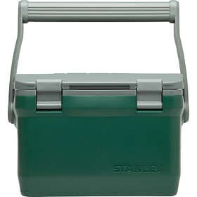 Stanley Adventure Cooler 6.6L