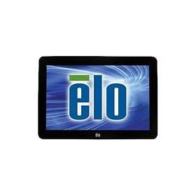 Elo 1002L Non-Touch 10"