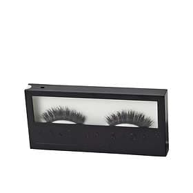 Make Up Store Extreme Eyelashes