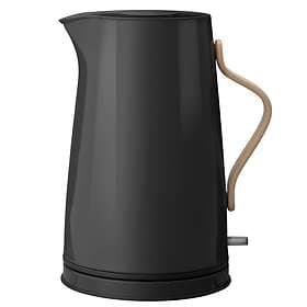 Stelton Emma 1.2L