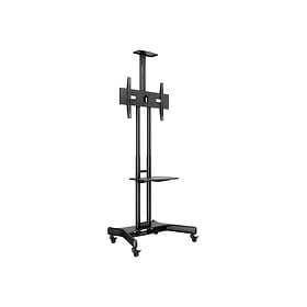 Multibrackets M Public Floorstand Basic