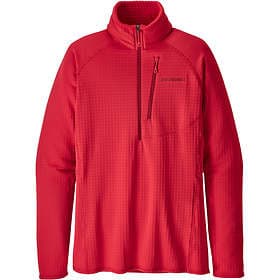 Patagonia R1 Pullover (Dame)