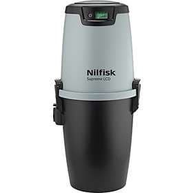 Nilfisk All-in-1 Supreme 150 (manuell)