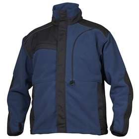 Projob 4302 Advanced Fleece Jacket (Herre)