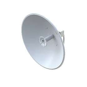 Ubiquiti Networks airFiber AF-5G30-S45