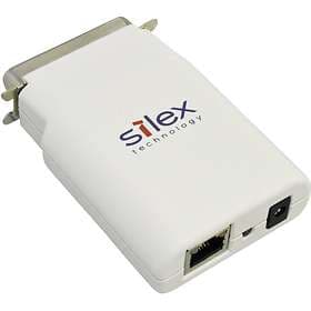 Silex SX-PS-3200P