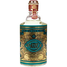 4711 Original edc 50ml