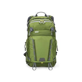 MindShift Gear BackLight 26L