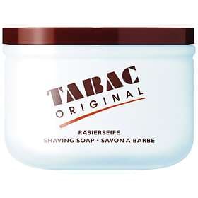 Tabac Original Shaving Soap 125g