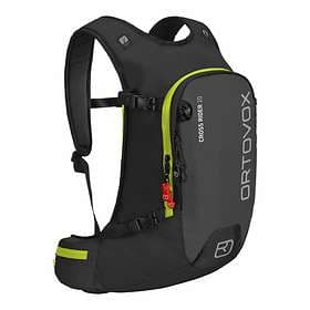 Ortovox Cross Rider 20L