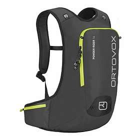 Ortovox Powder Rider 16L