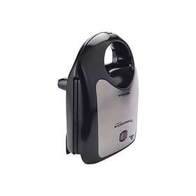 Ariete Toast & Grill Easy