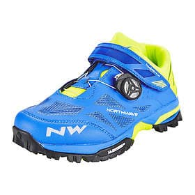 Northwave Enduro Mid (Herre)