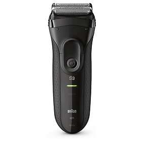 Braun Series 3 3020s