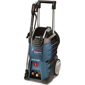 Bosch GHP 5-55