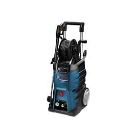 Bosch GHP 5-75 X