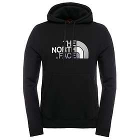 The North Face Drew Peak Hoodie (Herre)