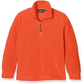 CMP Fleece Sweat 3G28134 (Jr)