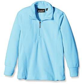 CMP Fleece Sweat 3G28235 (Pige)