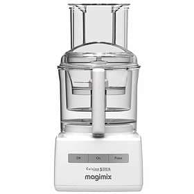 Magimix Cuisine Système 5200 XL