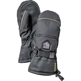 Hestra GTX Gauntlet Mitten (Junior)