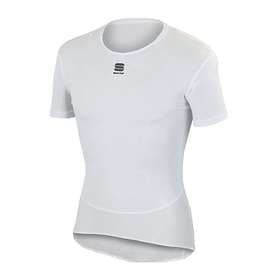 Sportful Bodyfit Pro SS Shirt (Herre)