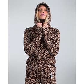 Eivy IceCold Hood Top (Dame)