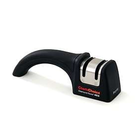 Chef's Choice Pronto Diamond Hone Knife Sharpener 464