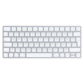 Apple Magic Keyboard (EN)