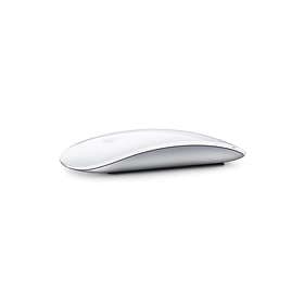 Apple Magic Mouse 2