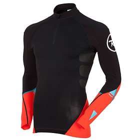 Rossignol Infini Compression Race Top (Herre)