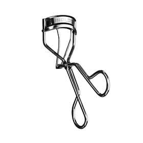 Inglot Eyelash Curler BM