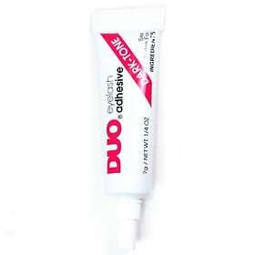 DUO Eyelash Adhesive Dark 7g