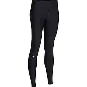 Under Armour HeatGear Leggings (Dame)