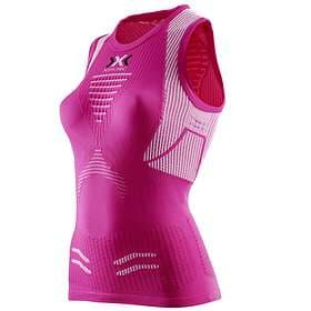 X-Bionic The Trick Singlet (Dame)