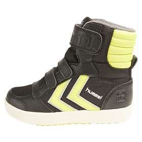 Hummel Stadil Super Hi Poly (Unisex)