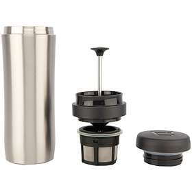 Espro Travel Coffee Press