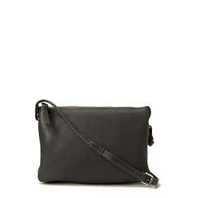 Markberg Vera Crossbody Bag