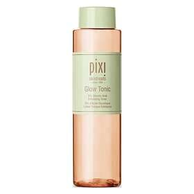 Pixi Glow Tonic Exfoliating Toner 250ml