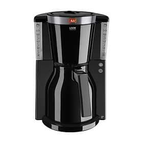 Melitta Look 4.0 Therm Selection