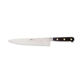 Sabatier Lion SEB-711480 Kokkekniv 20cm