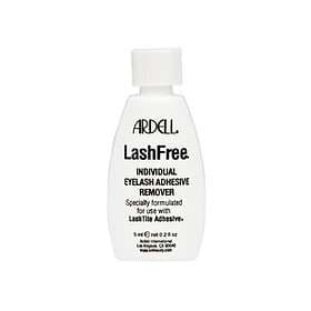 Ardell Lashfree Remover 5ml