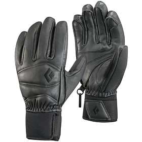 Black Diamond Spark Gloves (Dame)