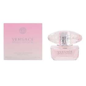 Versace Bright Crystal Deo Spray 50ml