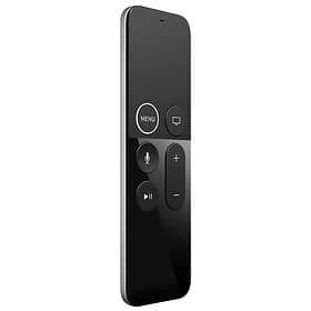 Apple Siri Remote