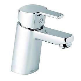 Damixa Pine Basin Mixer 17021 (Chrome)