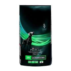 Purina Veterinary Diets Canine EN Gastrointestinal 12kg