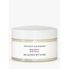 Susanne Kaufmann Body Butter 200ml