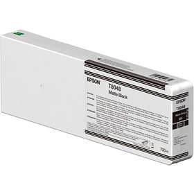 Epson T8048 (Matsort)